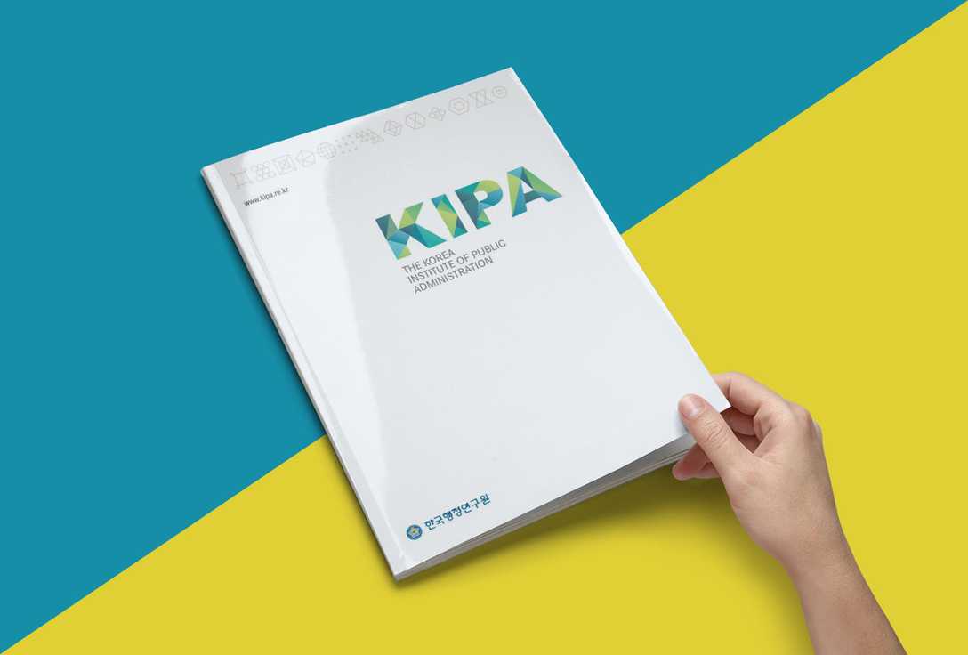 公共事業(yè)機(jī)構(gòu)宣傳畫冊(cè)設(shè)計(jì)應(yīng)注意什么? 公共事業(yè)機(jī)構(gòu)宣傳畫冊(cè)設(shè)計(jì)應(yīng)注意什么?