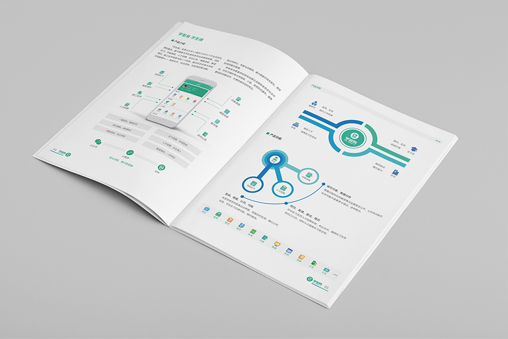 如何豐富畫(huà)冊(cè)內(nèi)涵和凸顯特色 如何豐富畫(huà)冊(cè)內(nèi)涵和凸顯特色