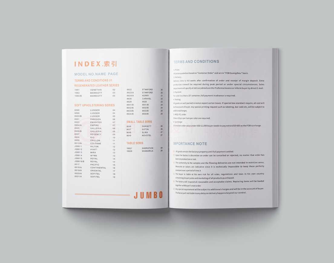 哪有好畫冊(cè)費(fèi)用哪兒好？