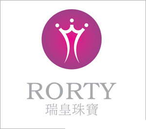 怎么做logo注冊費(fèi)用怎么樣