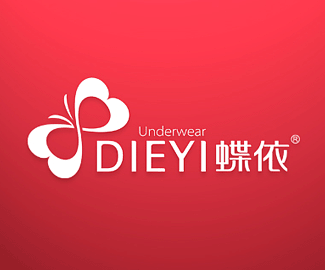 設(shè)計(jì)一個(gè)logo制作要怎么樣