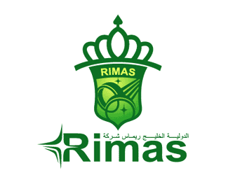 免費商標(biāo)制作哪個好用