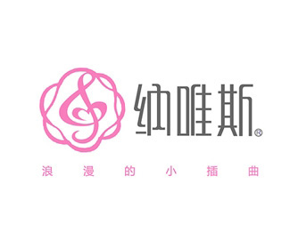 一般設計一個logo商標注冊哪個公司比較好