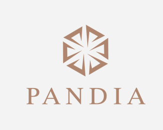 做logo商標注冊多少錢