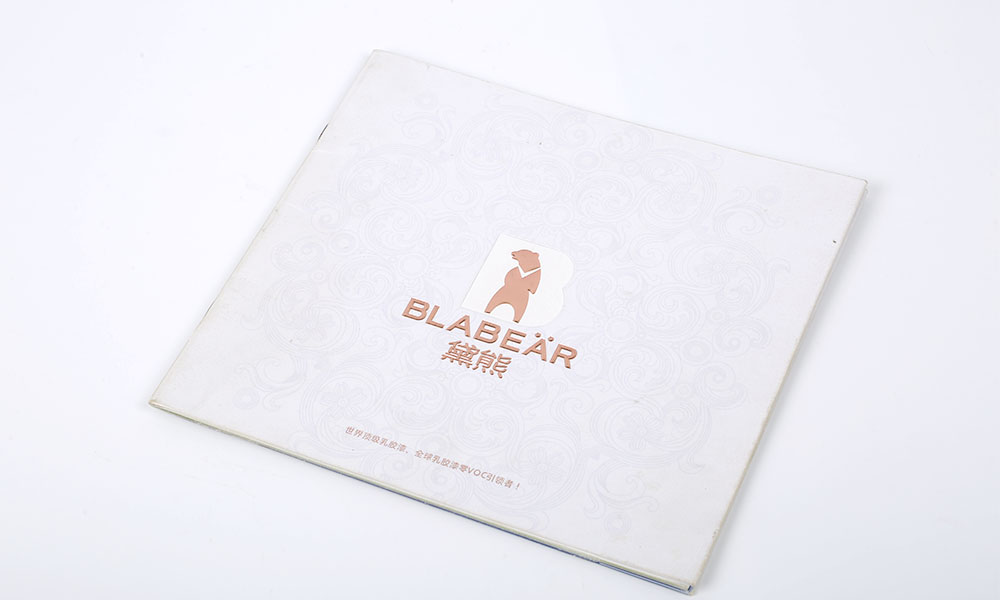 怎么做畫冊價格哪家才行？