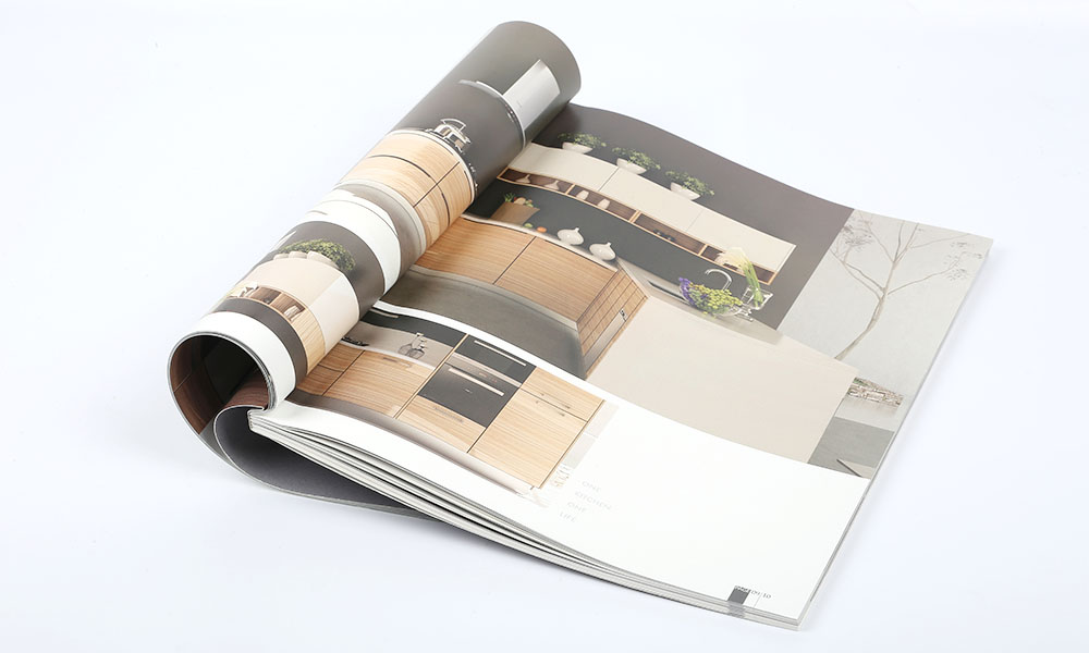 做畫冊(cè)怎么哪家更好？