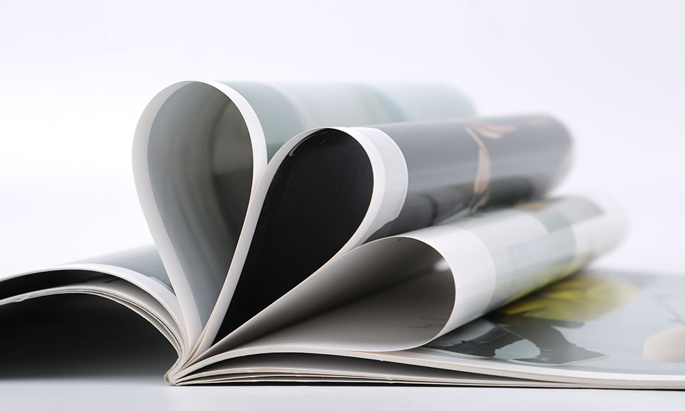 怎么設(shè)計畫冊費用要多久？