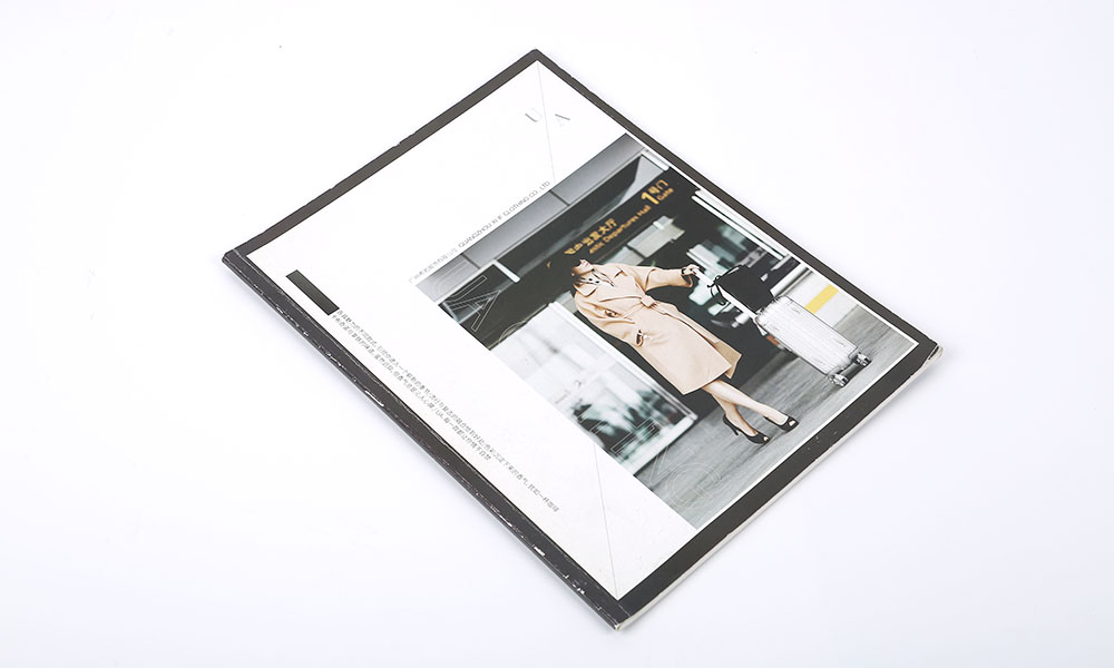 哪有好宣傳冊(cè)費(fèi)用哪兒好？