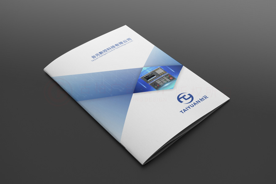 做一本畫冊怎么哪里找？