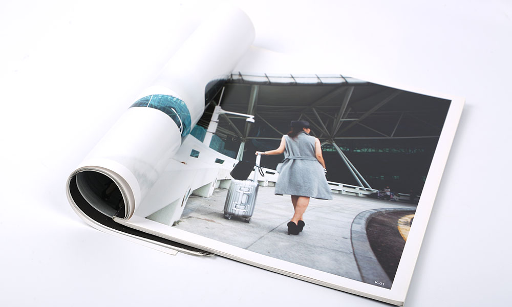 廣告宣傳冊什么哪里找？