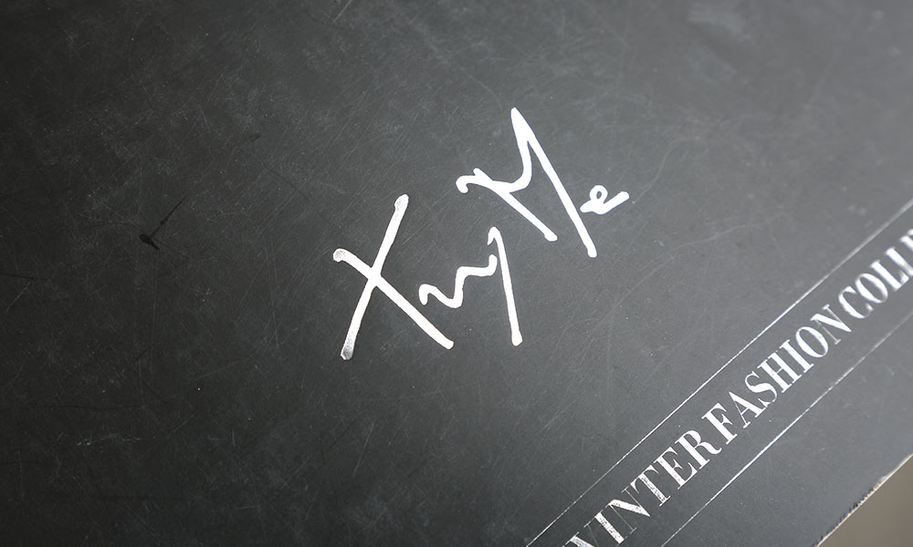 怎么設(shè)計(jì)宣傳冊(cè)公司要多少錢？