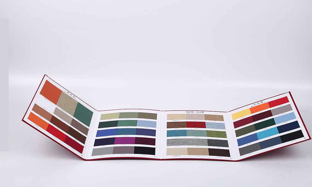 哪有好宣傳冊(cè)制作需要多大？