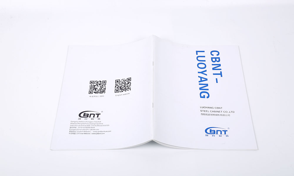 如何做宣傳冊價格費用多少？