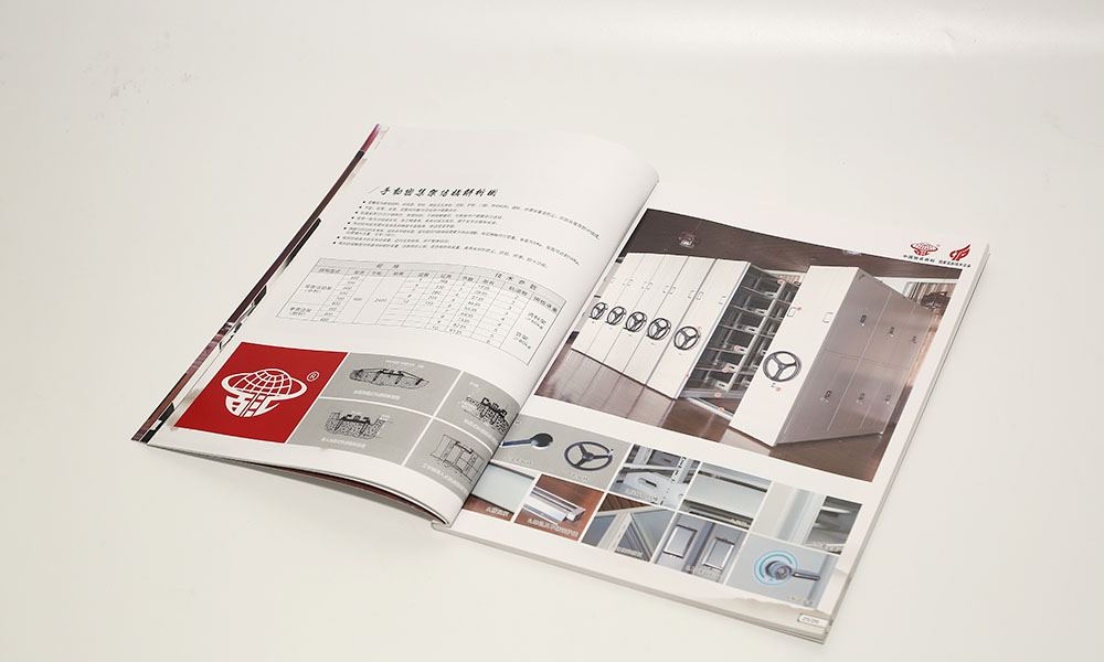 如何做畫冊(cè)工廠哪里找？