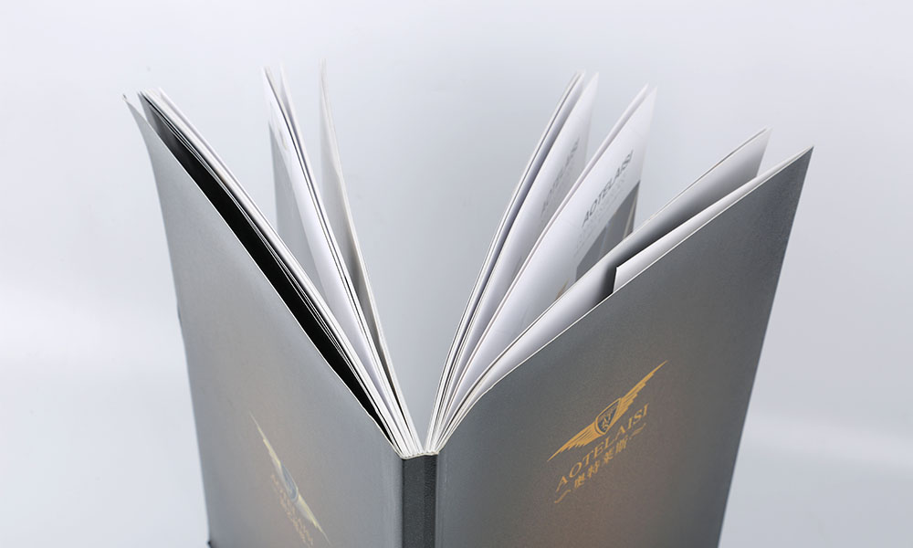 電子畫冊制作比較劃算？