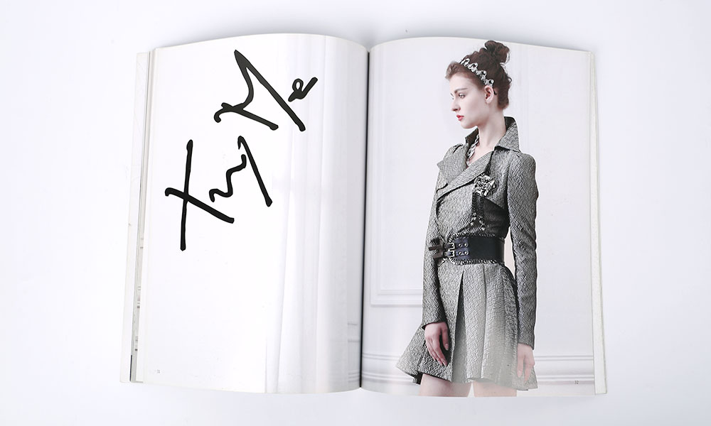 精裝畫(huà)冊(cè)輸出做多久？