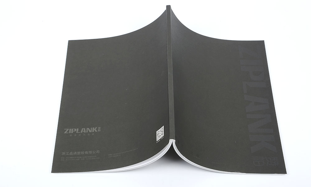 如何做畫冊公司哪家好？