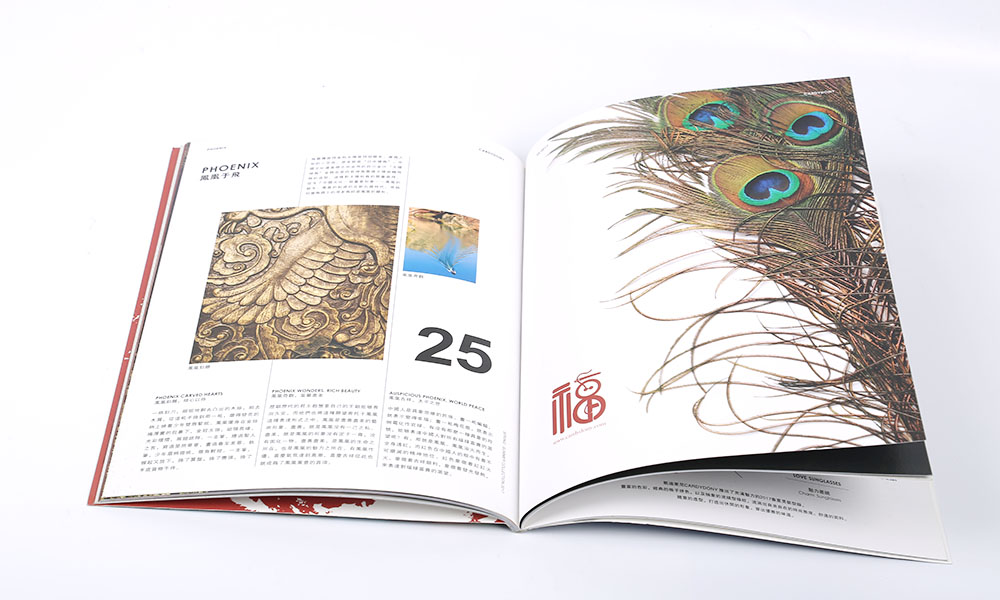 聚會(huì)畫冊(cè)怎么哪兒好？