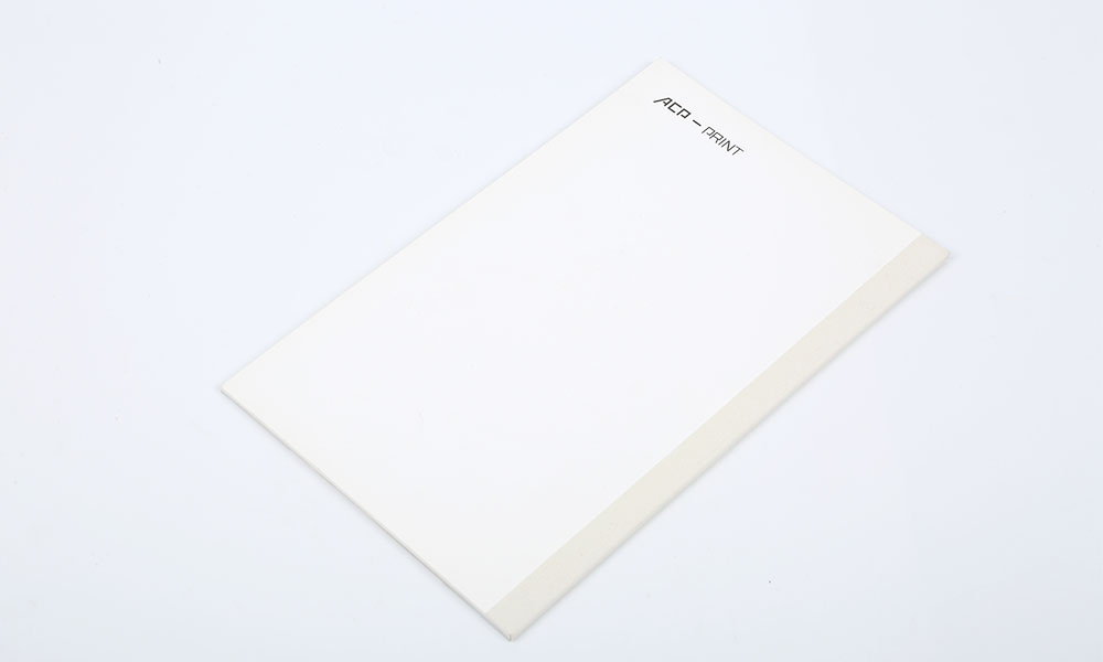 好看的畫冊(cè)設(shè)計(jì)制作哪里找？