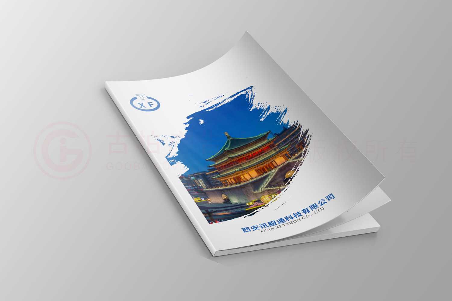 形象畫冊工廠哪家才行？