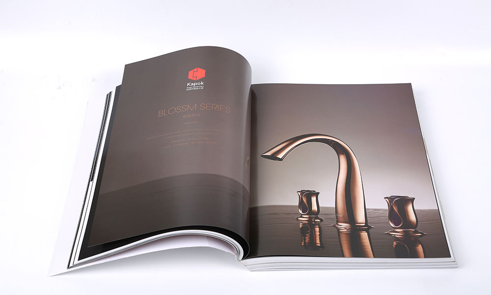 電子宣傳冊(cè)設(shè)計(jì)多大可以？