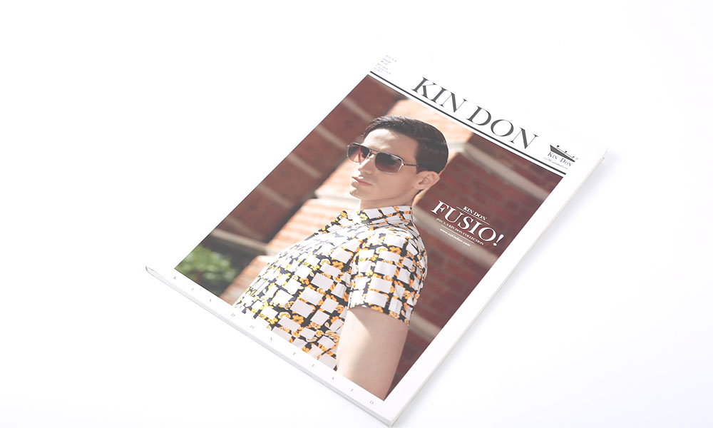 現(xiàn)在做畫冊怎么怎么樣？