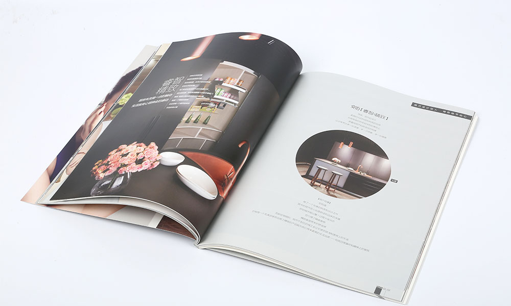 好的畫冊什么哪些好？