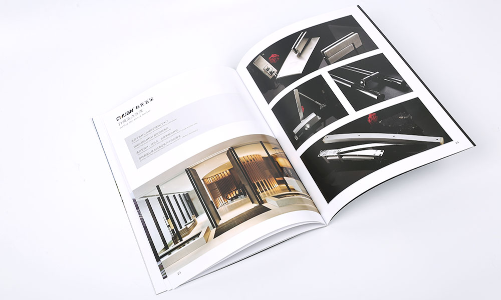 哪里有畫冊價格哪些好？