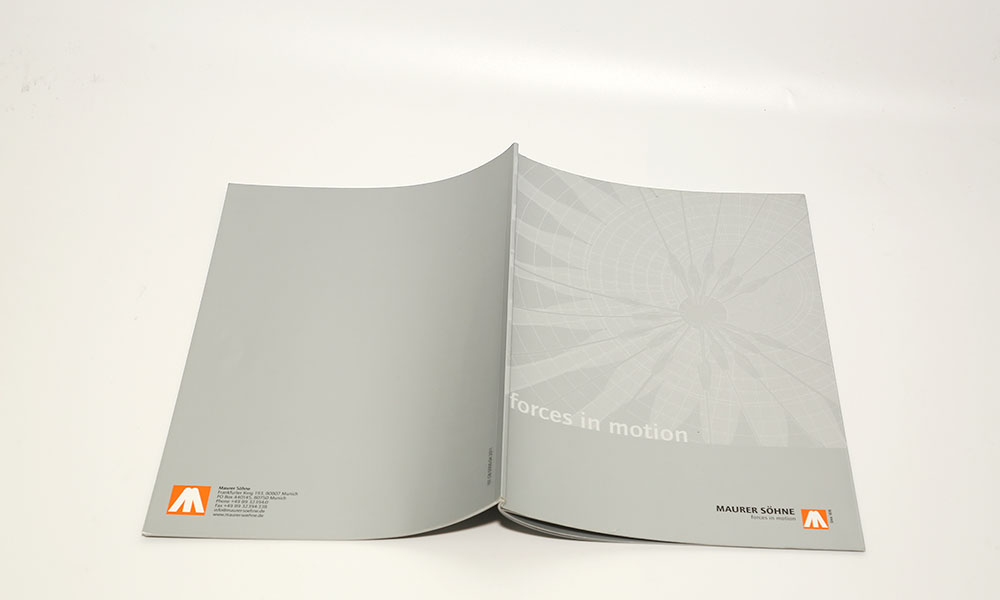 精裝畫冊怎么哪家才行？