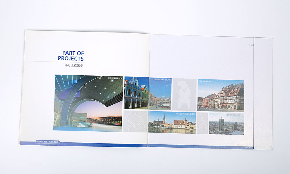 創意畫冊工廠哪家便宜