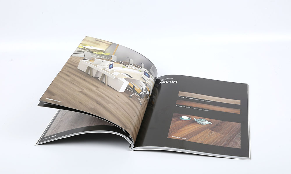 宣傳宣傳冊價格要多少錢？