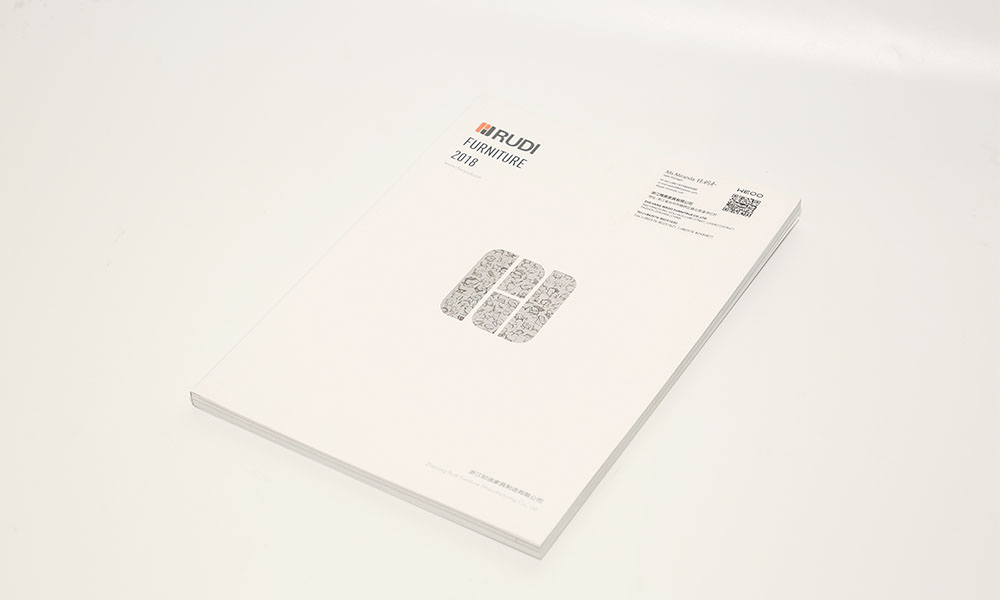 一本畫冊費用哪些好？