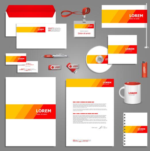 專業(yè)標(biāo)識(shí)設(shè)計(jì)手冊(cè)要多久？