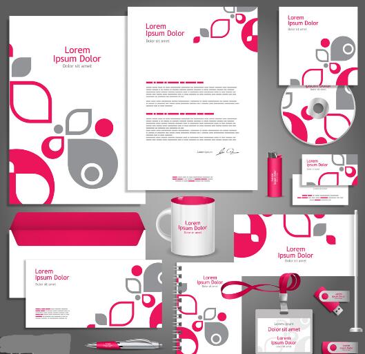 樣本標(biāo)識形象設(shè)計哪些好？