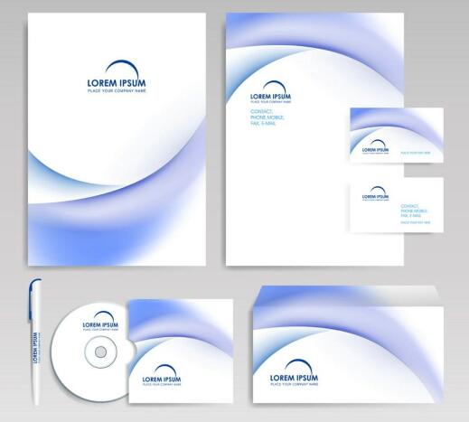 哪里有標(biāo)識(shí)系統(tǒng)設(shè)計(jì)什么樣？