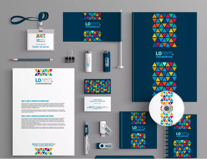 廣告標識設計哪些好？