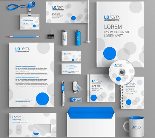 公司vi設計公司官網(wǎng)？