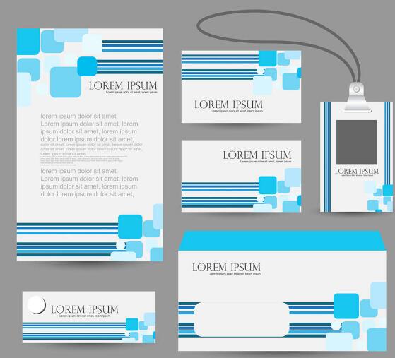 高端標識設計制作哪些好？
