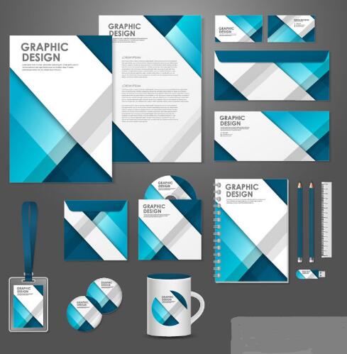 高端標識設計手冊哪兒好？