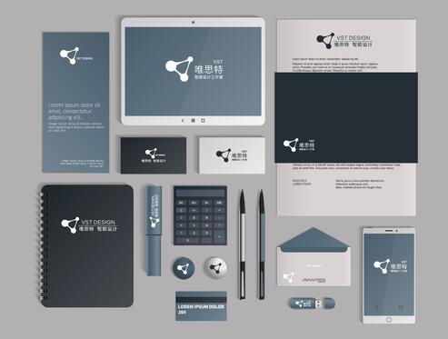 企業(yè)標(biāo)識系統(tǒng)制作有哪些規(guī)范要求？