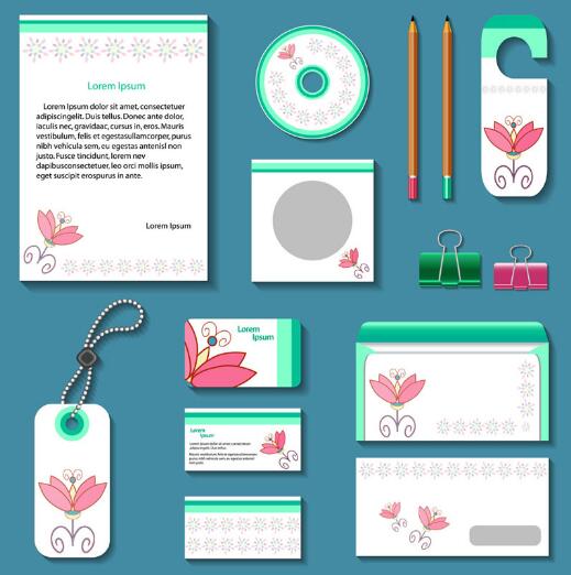 做一份vi系統制作報價多少？