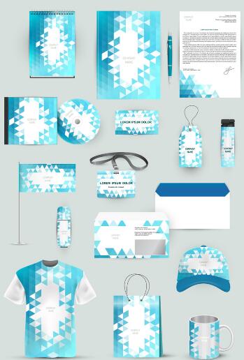 現(xiàn)在做標(biāo)識(shí)系統(tǒng)制作哪些好？