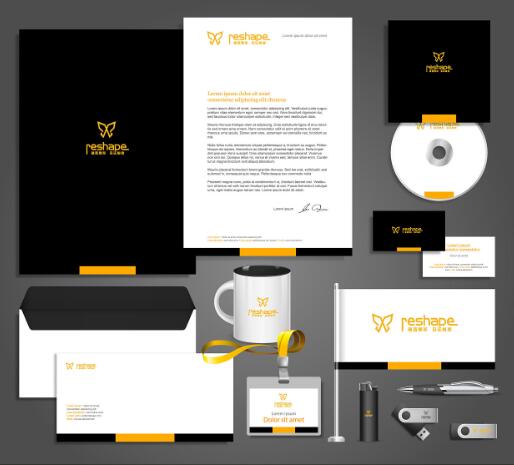 宣傳vi系統(tǒng)制作哪些好？