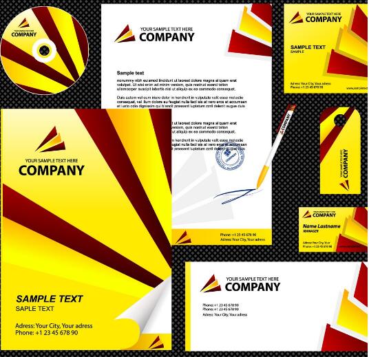 專業(yè)標(biāo)識系統(tǒng)設(shè)計如何？