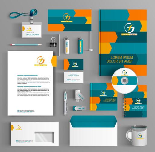 高端vi設計公司哪家好？