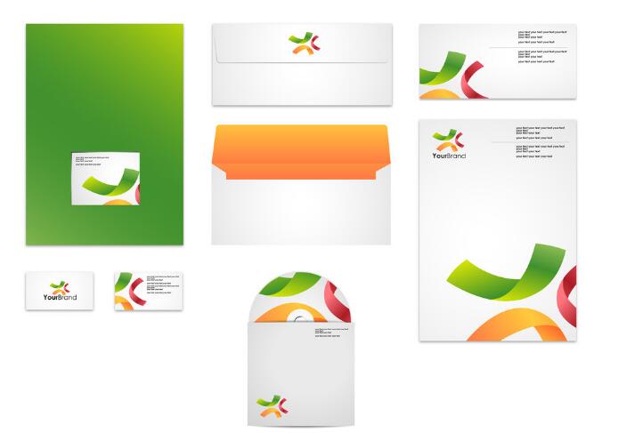 樣本vi字體選擇報價多少？