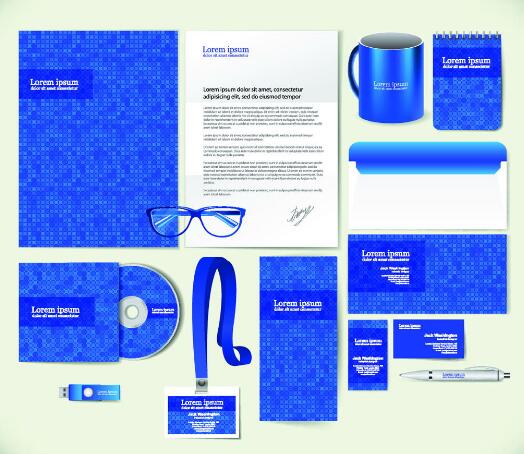 做vi字體選擇哪些好？