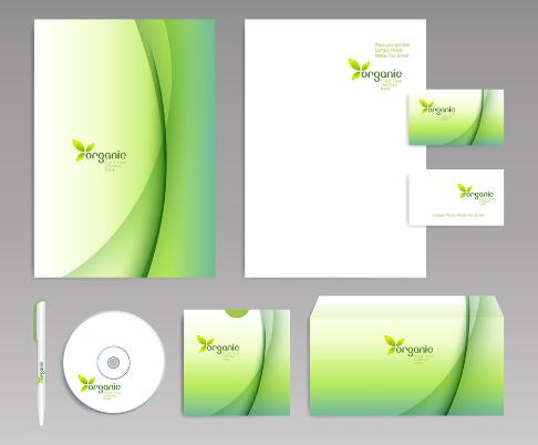 樣本vi系統設計多大美觀？