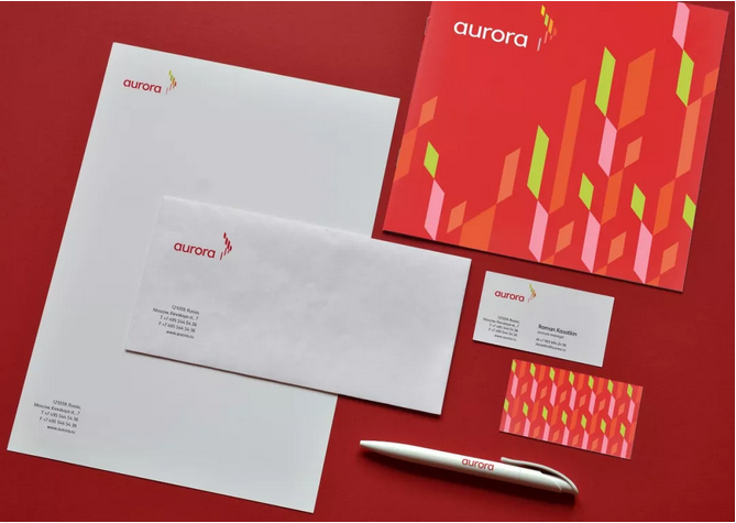 哪里有標(biāo)識(shí)設(shè)計(jì)要多久？