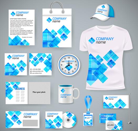 形象設計vi設計手冊需要多久？